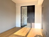 アジュールテラス日本橋浜町 アジュールテラス日本橋浜町88
