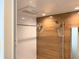 アジュールテラス日本橋浜町 アジュールテラス日本橋浜町114
