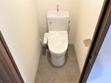アジュールテラス日本橋浜町 アジュールテラス日本橋浜町115