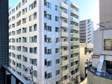 アジュールテラス日本橋浜町 アジュールテラス日本橋浜町120