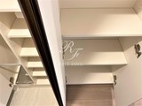 アジュールテラス日本橋浜町 アジュールテラス日本橋浜町102