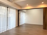 アジュールテラス日本橋浜町 アジュールテラス日本橋浜町105