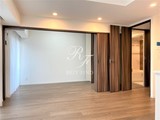 アジュールテラス日本橋浜町 アジュールテラス日本橋浜町106