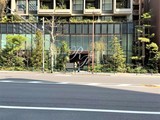 浜町アパートメンツ 浜町アパートメント10