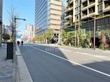 浜町アパートメンツ 浜町アパートメント12