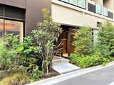 浜町アパートメンツ 浜町アパートメント16