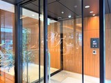 浜町アパートメンツ 浜町アパートメント18