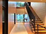 浜町アパートメンツ 浜町アパートメント20