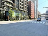 浜町アパートメンツ 浜町アパートメント9