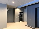 浜町アパートメンツ 浜町アパートメント30