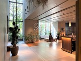 浜町アパートメンツ 浜町アパートメント22
