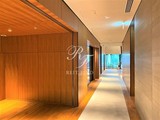 浜町アパートメンツ 浜町アパートメント23