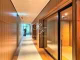 浜町アパートメンツ 浜町アパートメント24