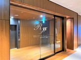 浜町アパートメンツ 浜町アパートメント25