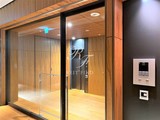 浜町アパートメンツ 浜町アパートメント26