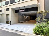 浜町アパートメンツ 浜町アパートメント27