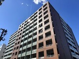 プロスペクト東雲橋 外観 物件画像1