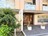 シティカレント代官山 シティカレント代官山10