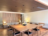 シティカレント代官山 シティカレント代官山16