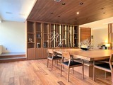シティカレント代官山 シティカレント代官山17