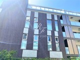 シティカレント代官山 シティカレント代官山5