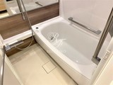 シティカレント代官山 シティカレント代官山53