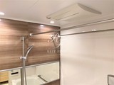 シティカレント代官山 シティカレント代官山54