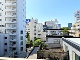 シティカレント代官山 シティカレント代官山60