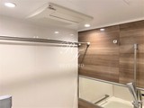 シティカレント代官山 シティカレント代官山75