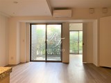 シティカレント代官山 シティカレント代官山63