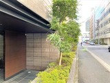 ドゥーエ日本橋 ドゥーエ日本橋11