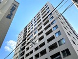 ドゥーエ日本橋 ドゥーエ日本橋2
