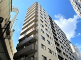 ドゥーエ日本橋 ドゥーエ日本橋5