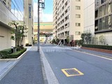 ドゥーエ日本橋 ドゥーエ日本橋6