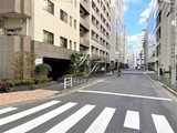 ドゥーエ日本橋 ドゥーエ日本橋7