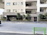 ドゥーエ日本橋 ドゥーエ日本橋9