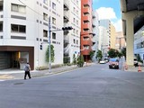 カスタリア茅場町 外観 物件画像6