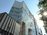 道玄坂スクエア 外観 物件画像1