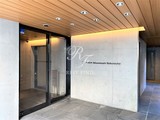 ズーム日本橋馬喰町 ズーム日本橋馬喰町11