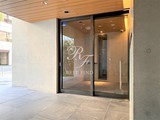 ズーム日本橋馬喰町 ズーム日本橋馬喰町12