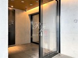 ズーム日本橋馬喰町 ズーム日本橋馬喰町14