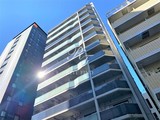 ズーム日本橋馬喰町 ズーム日本橋馬喰町1