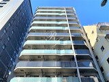 ズーム日本橋馬喰町 ズーム日本橋馬喰町2