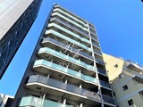 ズーム日本橋馬喰町 ズーム日本橋馬喰町3
