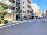 ズーム日本橋馬喰町 ズーム日本橋馬喰町4