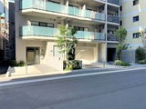 ズーム日本橋馬喰町 ズーム日本橋馬喰町5