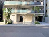 ズーム日本橋馬喰町 ズーム日本橋馬喰町6
