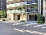 ズーム日本橋馬喰町 ズーム日本橋馬喰町7