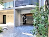 ズーム日本橋馬喰町 ズーム日本橋馬喰町9