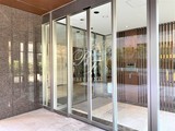ホライズンプレイス赤坂 ホライズンプレイス赤坂13
